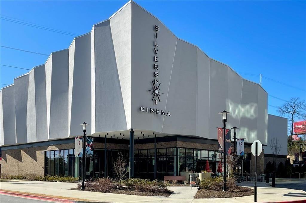 1205 Killarney Southeast Smyrna, GA 30080 - Photo 46 of 58