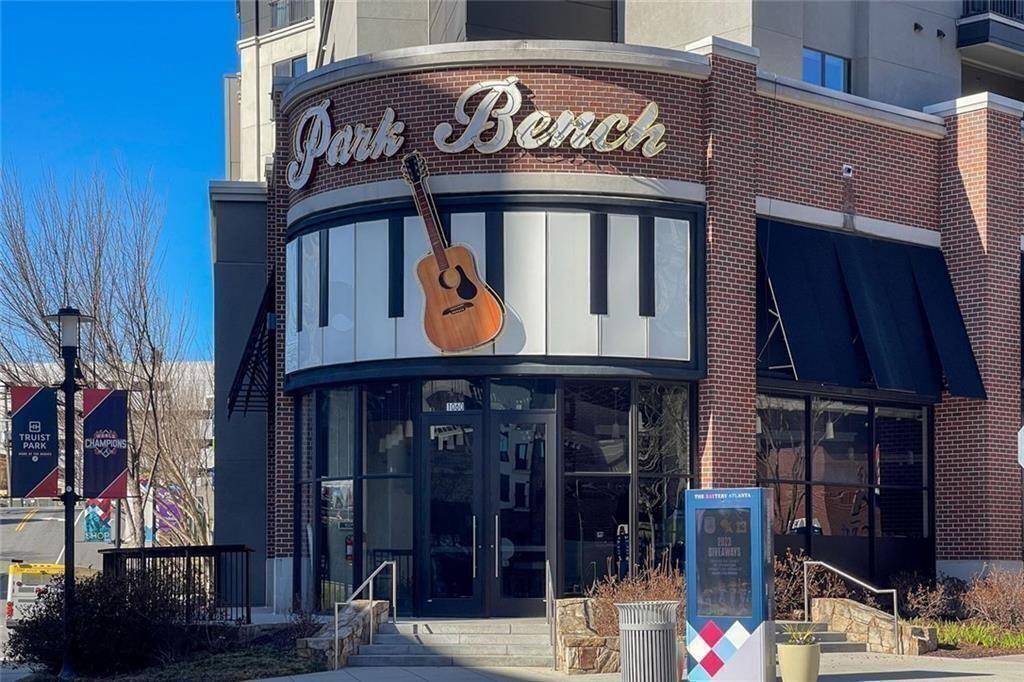 1205 Killarney Southeast Smyrna, GA 30080 - Photo 48 of 58