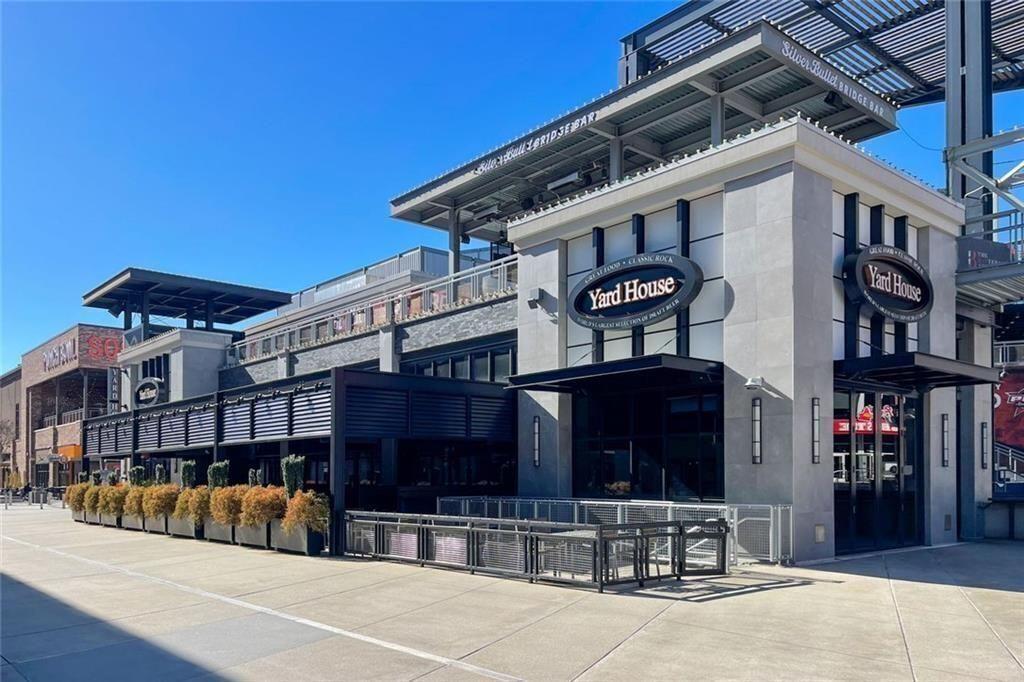 1205 Killarney Southeast Smyrna, GA 30080 - Photo 49 of 58