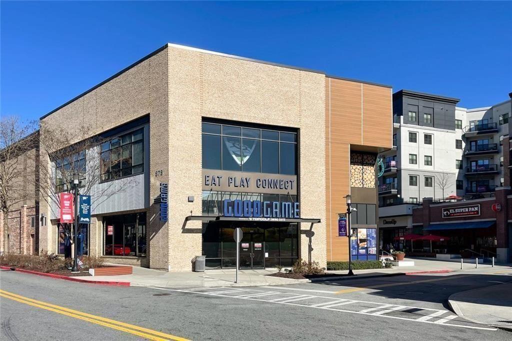 1205 Killarney Southeast Smyrna, GA 30080 - Photo 50 of 58