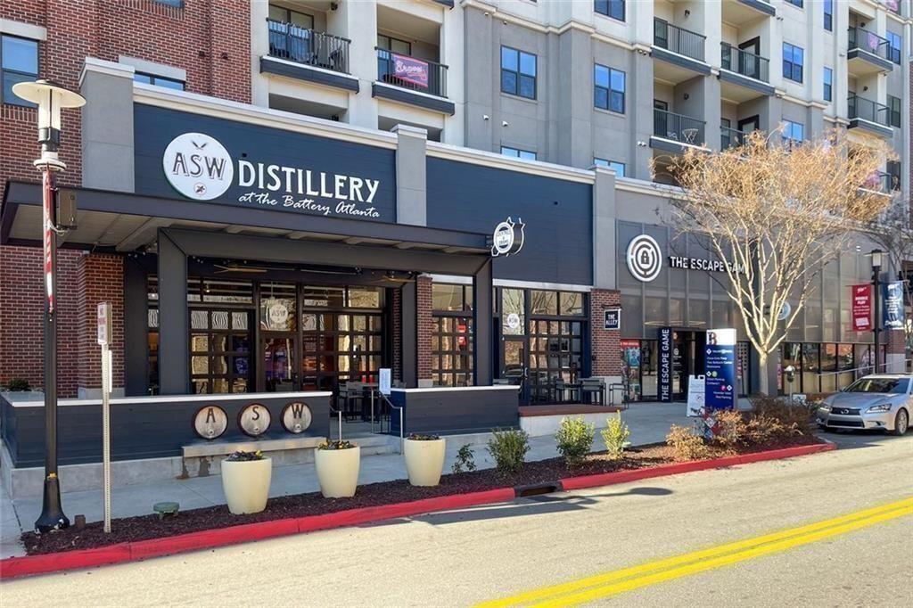 1205 Killarney Southeast Smyrna, GA 30080 - Photo 52 of 58