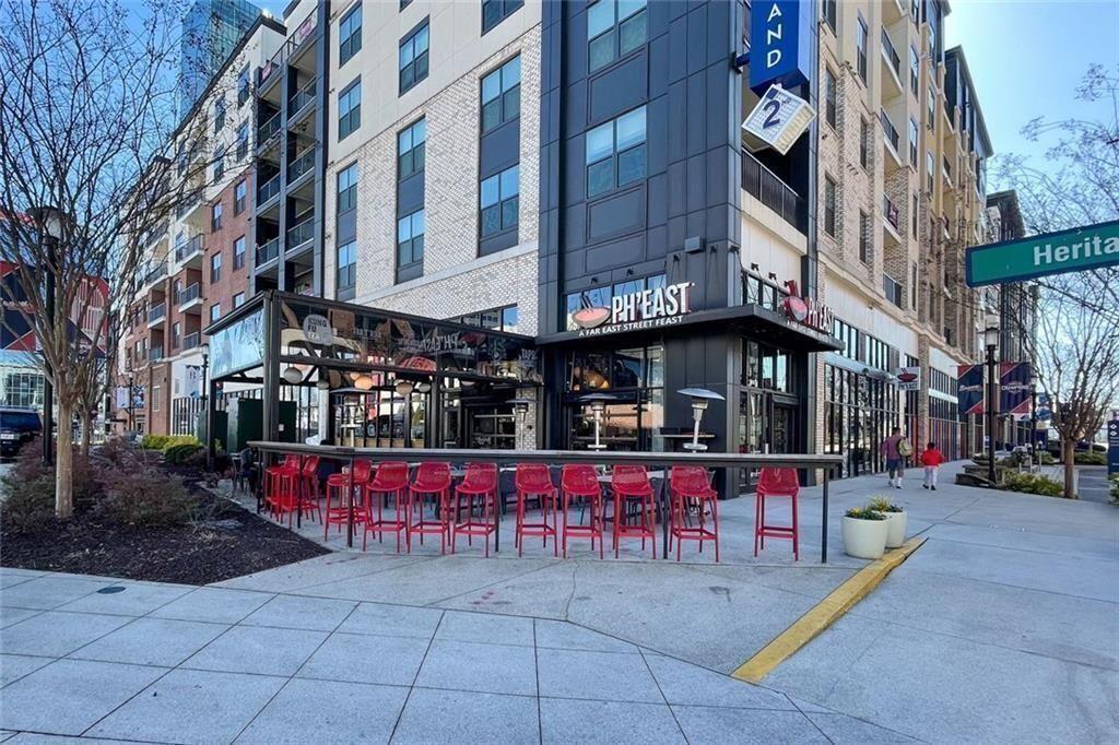 1205 Killarney Southeast Smyrna, GA 30080 - Photo 54 of 58