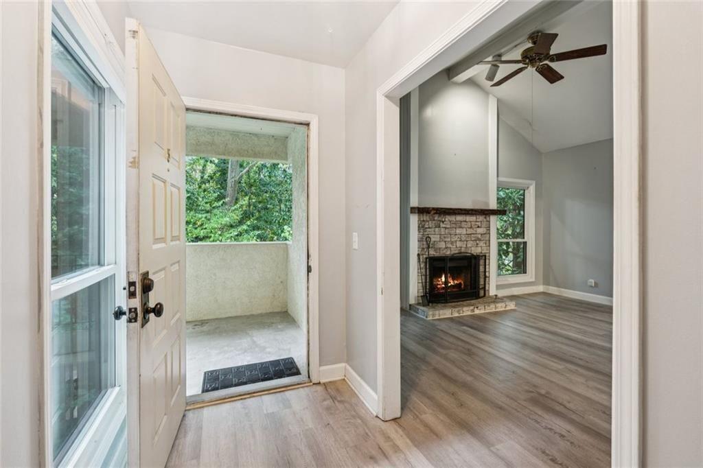 1205 Killarney Southeast Smyrna, GA 30080 - Photo 7 of 58