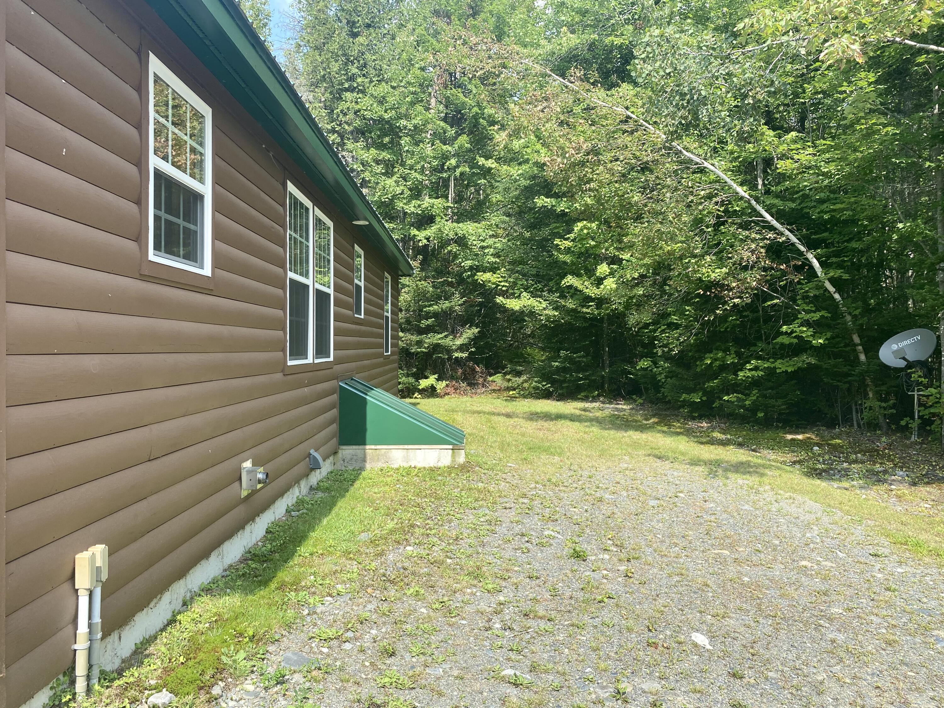 50 Monument Road Abbot, ME 04406 - Photo 6 of 48 C80D625C-8F93-4B56-AA5B-5B3ED019DD15