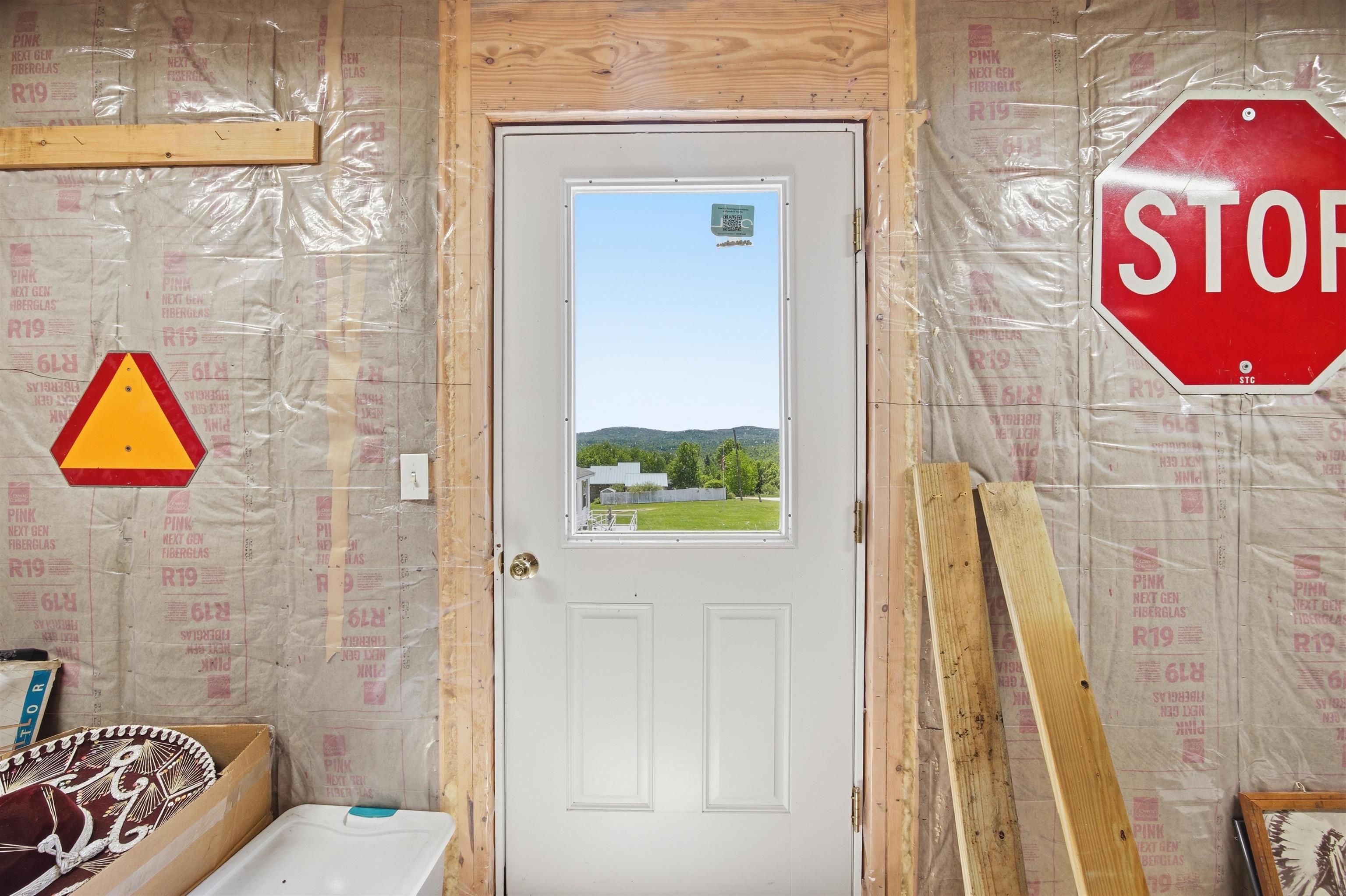 156 Skyline Road Newport, NH 03773 - Photo 50 of 51