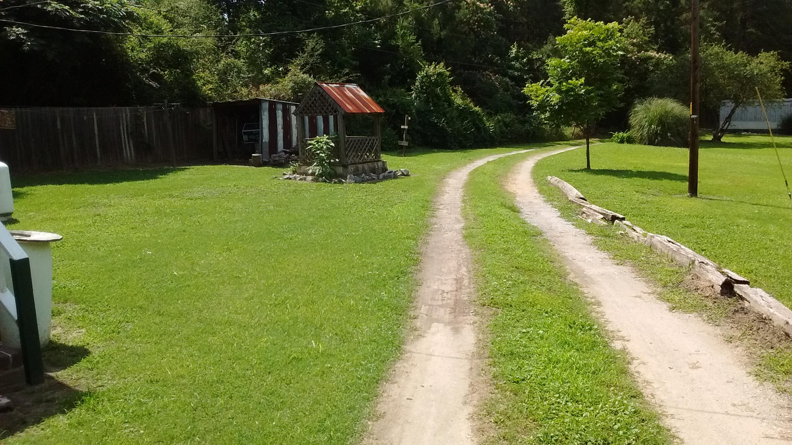 404 State Rd S-8-357 Moncks Corner, SC 29461 - Photo 2 of 3 IMG_20160610_111053086