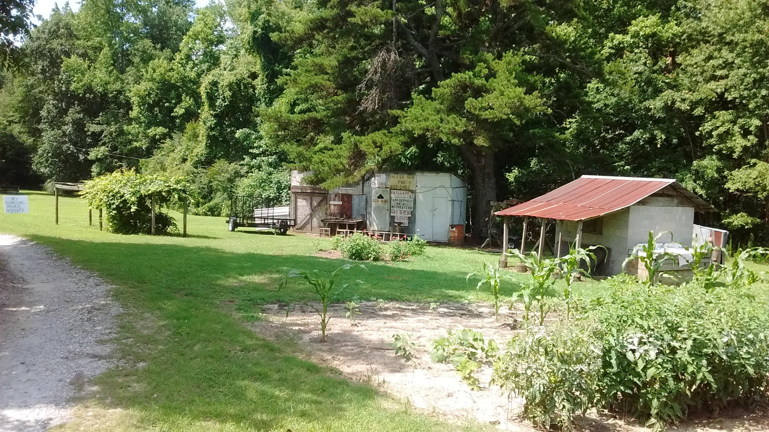 404 State Rd S-8-357 Moncks Corner, SC 29461 - Photo 3 of 3 IMG_20160610_111026098
