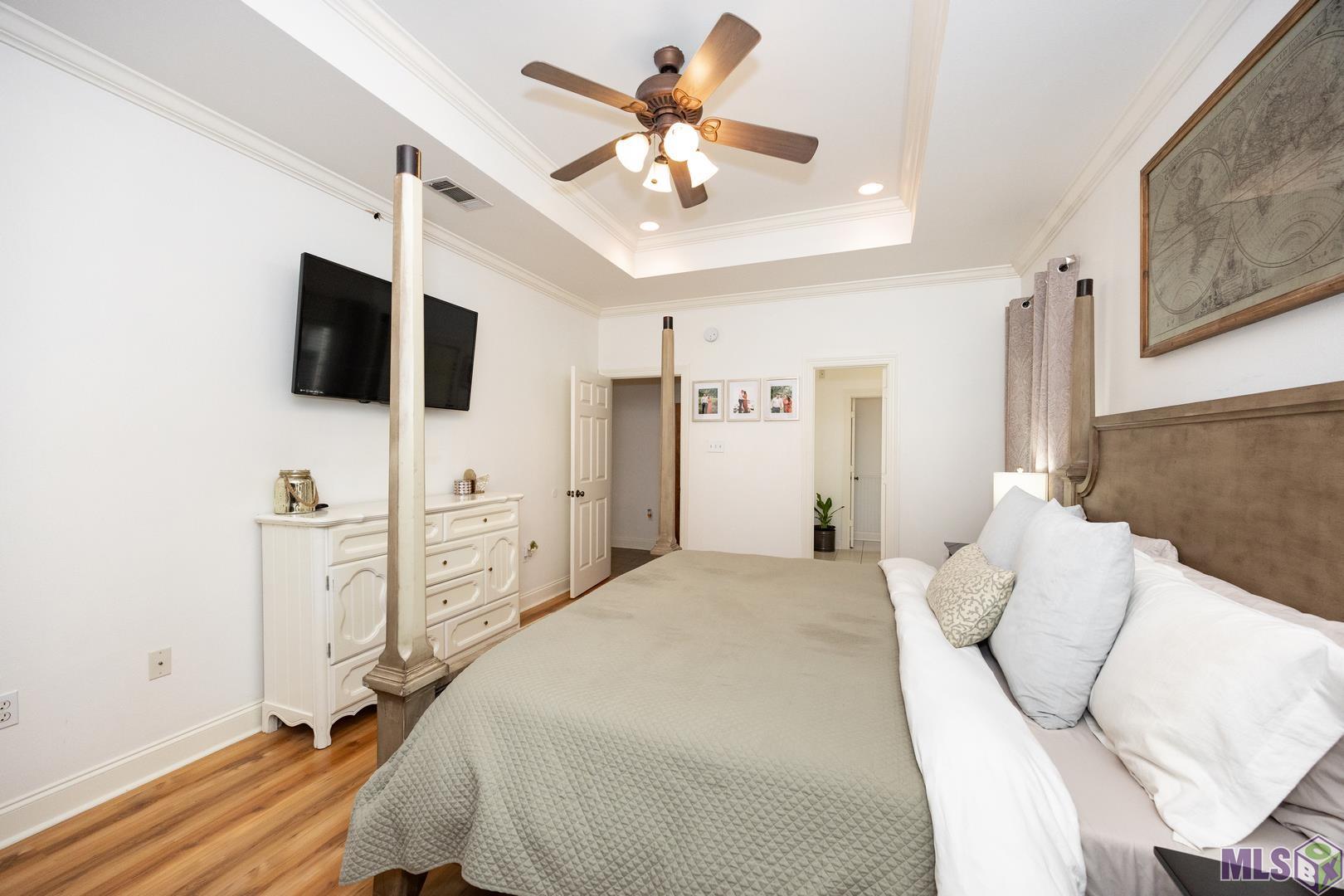 30696 Dunn Road Denham Springs, LA 70726 - Photo 16 of 34 Gallery Image 16