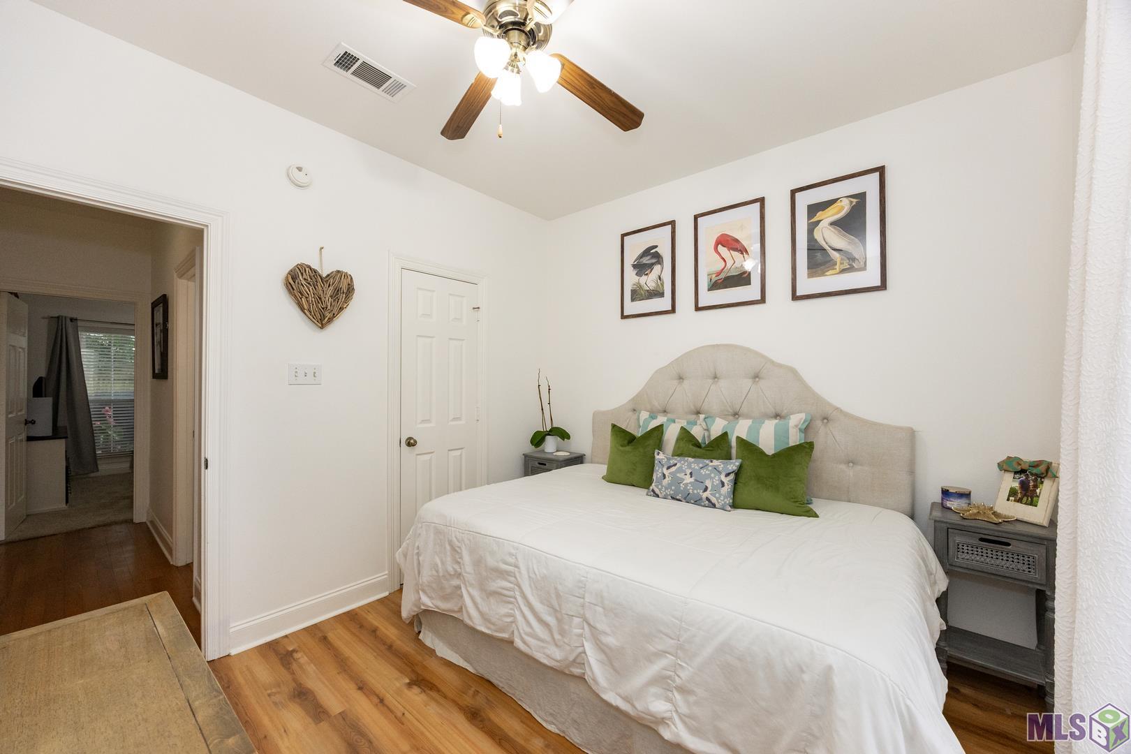 30696 Dunn Road Denham Springs, LA 70726 - Photo 20 of 34 Gallery Image 20