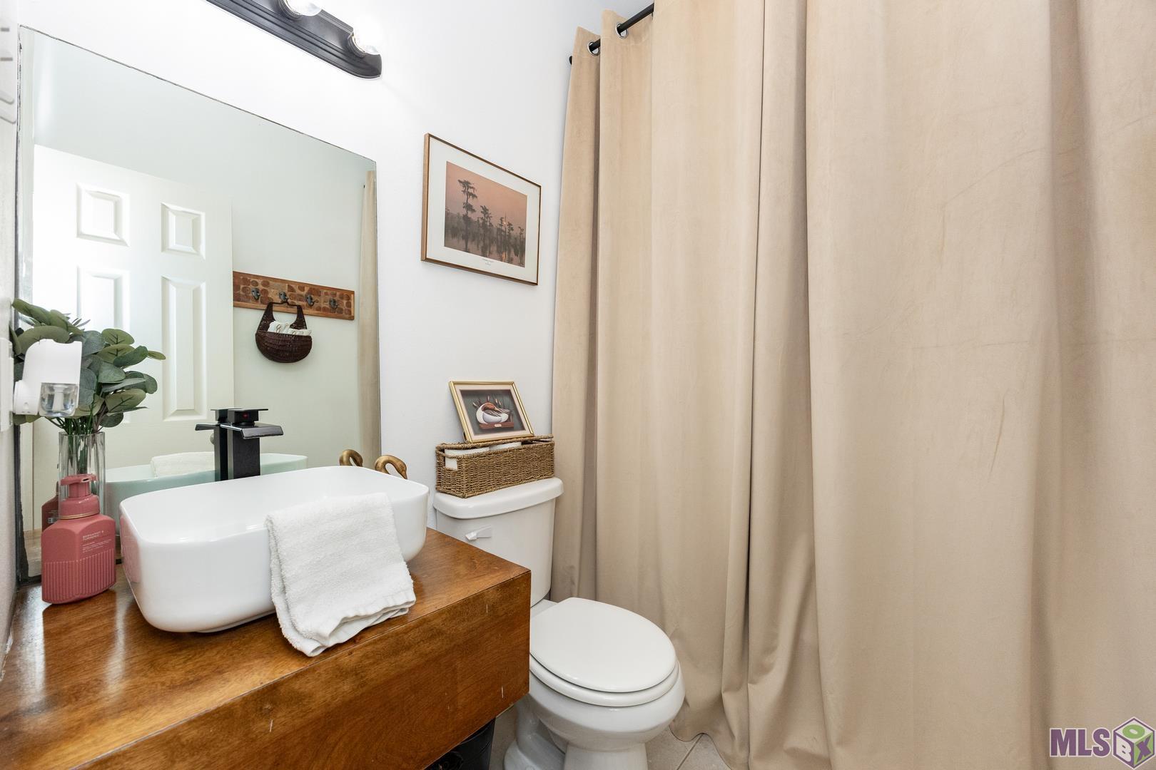 30696 Dunn Road Denham Springs, LA 70726 - Photo 23 of 34 Gallery Image 23