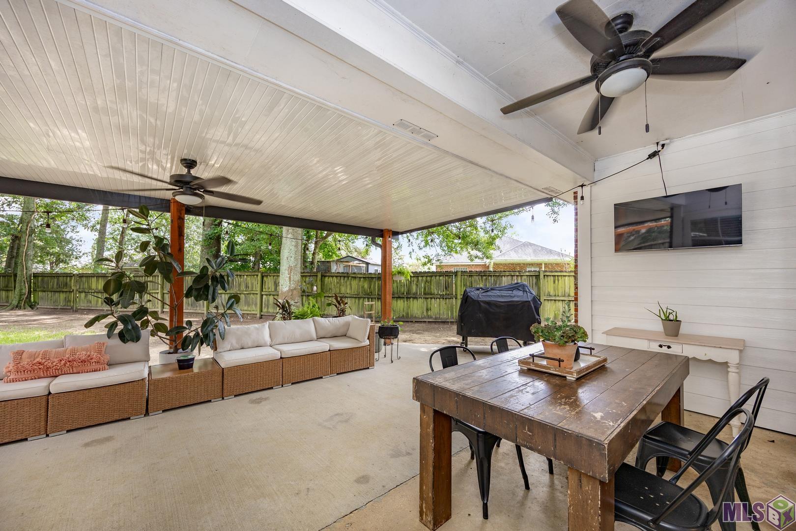 30696 Dunn Road Denham Springs, LA 70726 - Photo 27 of 34 Gallery Image 27