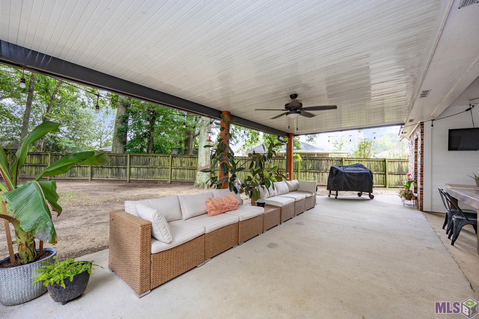 30696 Dunn Road Denham Springs, LA 70726 - Photo 29 of 34 Gallery Image 29