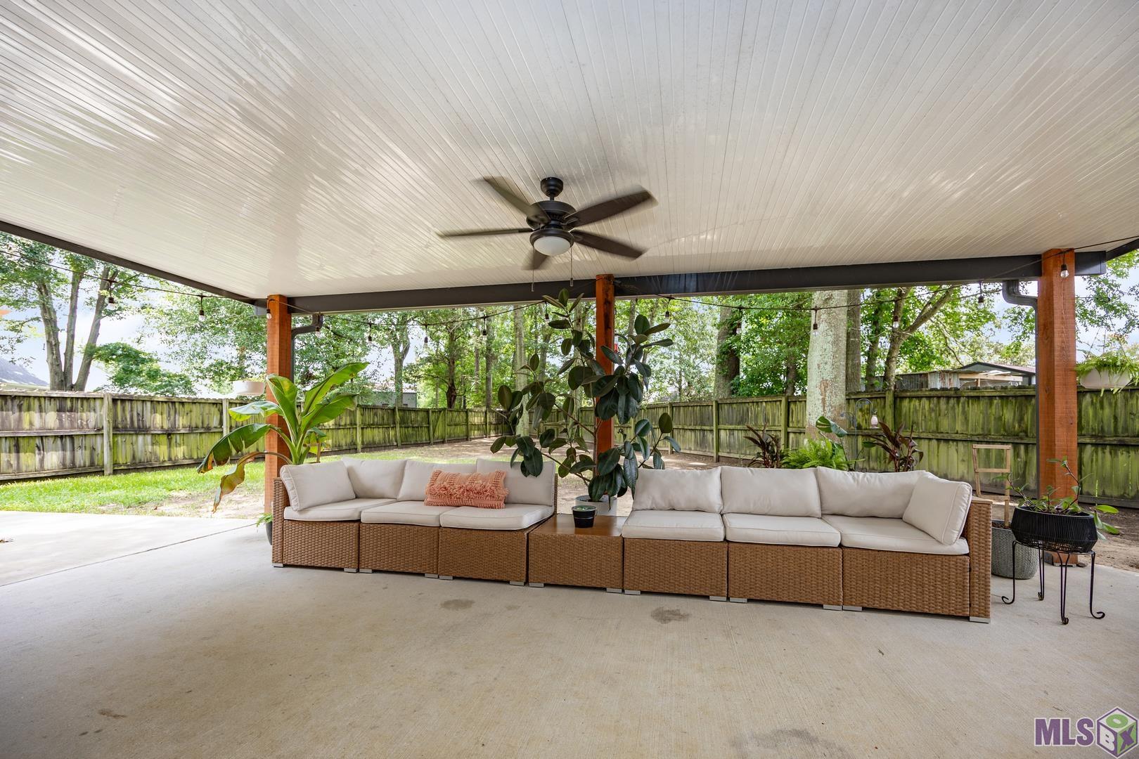 30696 Dunn Road Denham Springs, LA 70726 - Photo 30 of 34 Gallery Image 30