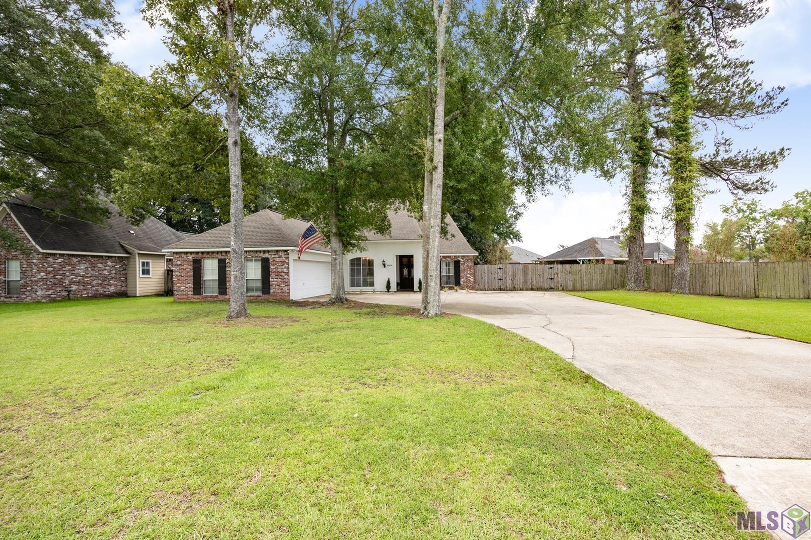 30696 Dunn Road Denham Springs, LA 70726 - Photo 33 of 34 Gallery Image 33
