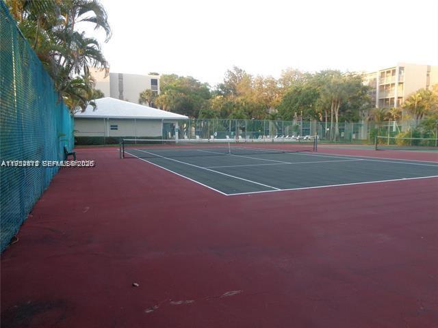 1075 Riverside Drive, Unit 304 Coral Springs, FL 33071 - Photo 12 of 12