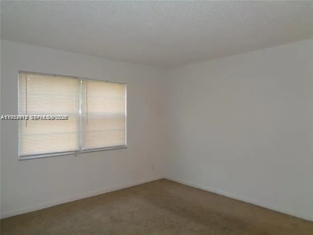 $1,450 | 1075 Riverside Drive, Unit 304, Coral Springs, FL 33071