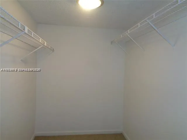 $1,450 | 1075 Riverside Drive, Unit 304, Coral Springs, FL 33071