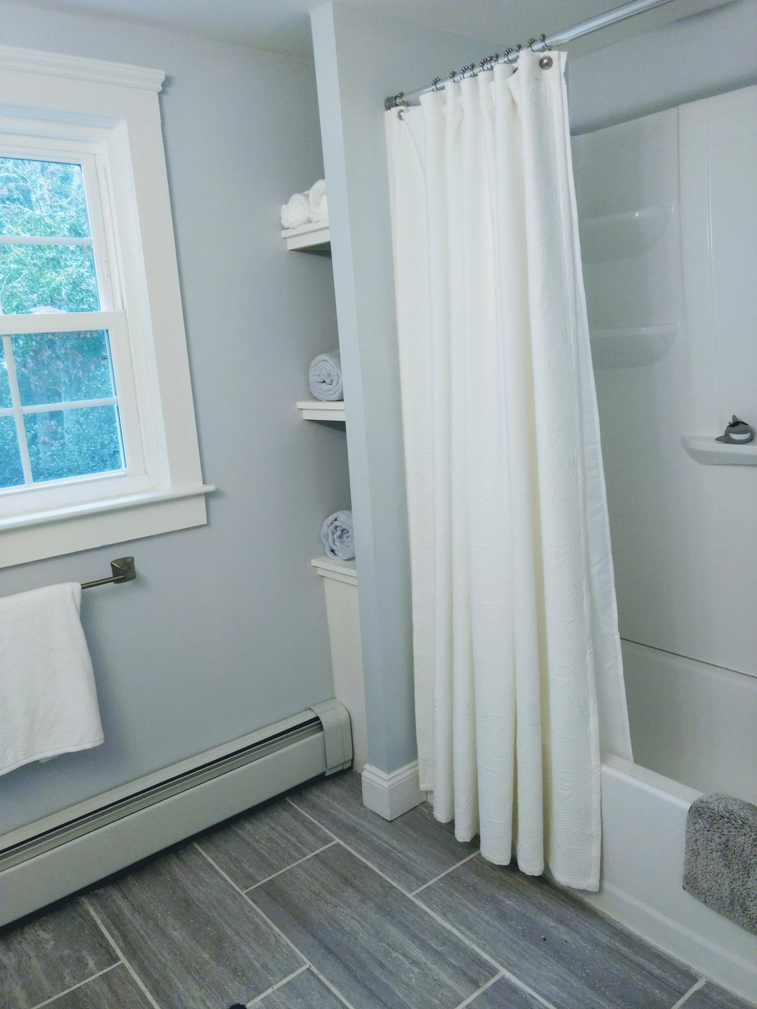 94 Long Road Harwich, MA 02645 - Photo 24 of 30 upstairs bath