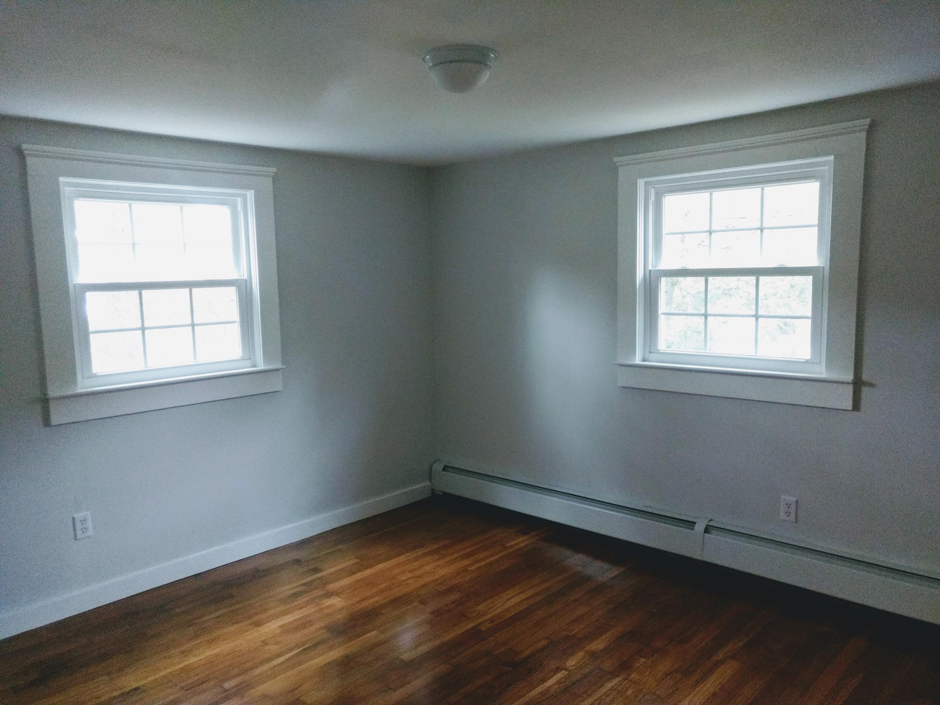 94 Long Road Harwich, MA 02645 - Photo 25 of 30 bedroom 4