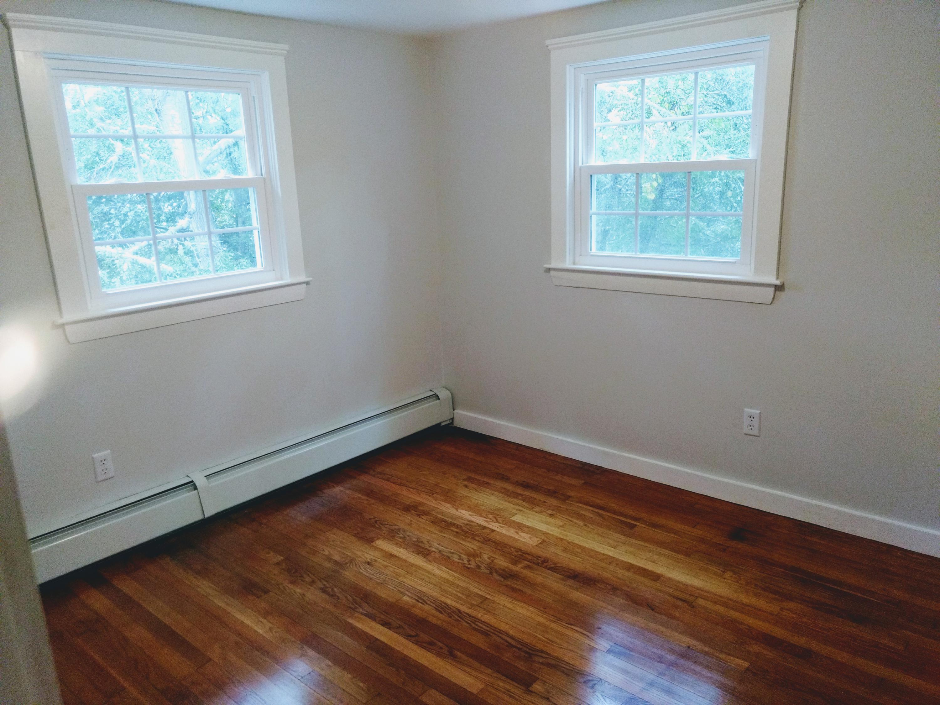 94 Long Road Harwich, MA 02645 - Photo 26 of 30 bedroom 3