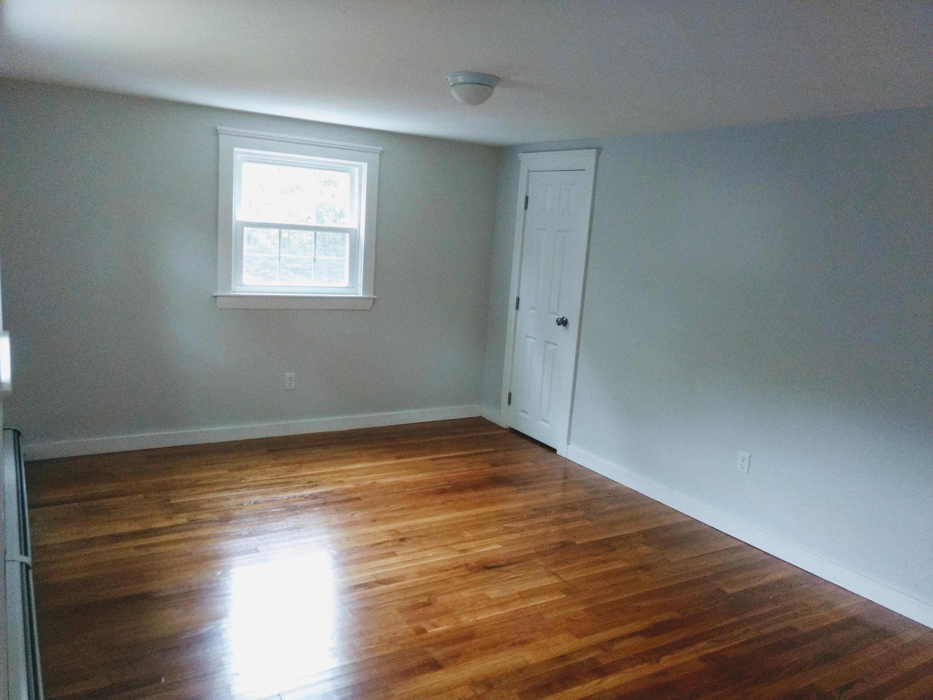 94 Long Road Harwich, MA 02645 - Photo 29 of 30 bedroom 1
