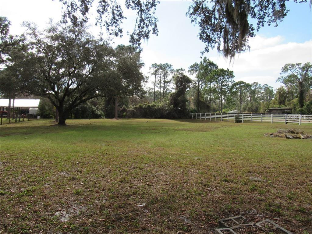 6560 Nova Road St. Cloud, FL 34771 - Photo 1 of 1 Gallery Image 1