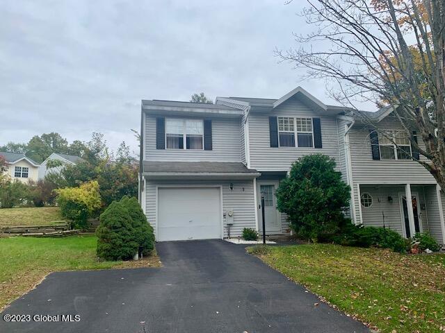 3 Heyden Road Troy, NY 12180 - Photo 1 of 30 IMG_1616