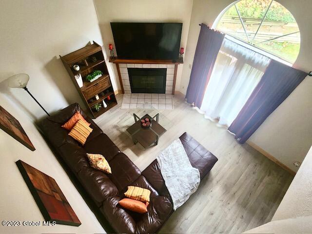 3 Heyden Road Troy, NY 12180 - Photo 15 of 30 20231027_154047 (1)