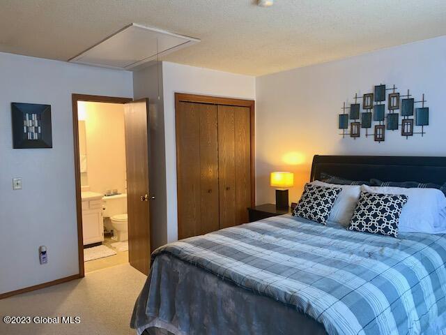 3 Heyden Road Troy, NY 12180 - Photo 21 of 30 IMG_1672