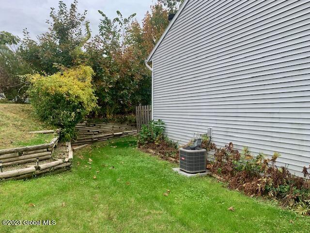 3 Heyden Road Troy, NY 12180 - Photo 3 of 30 IMG_1682