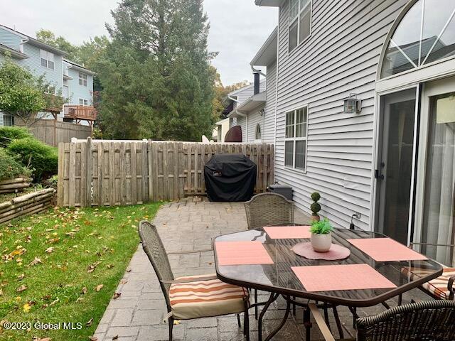 3 Heyden Road Troy, NY 12180 - Photo 5 of 30 IMG_1680