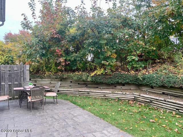 3 Heyden Road Troy, NY 12180 - Photo 6 of 30 IMG_1678