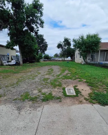 $144,900 | 4791 Olivehurst Avenue, Olivehurst, CA 95961
