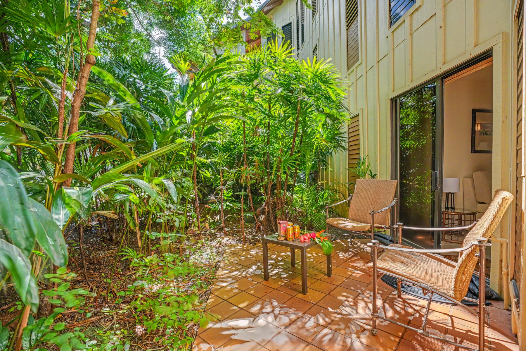 2721 Poipu Road, Unit 200 Koloa, HI 96756 - Photo 21 of 28 Gallery Image 21