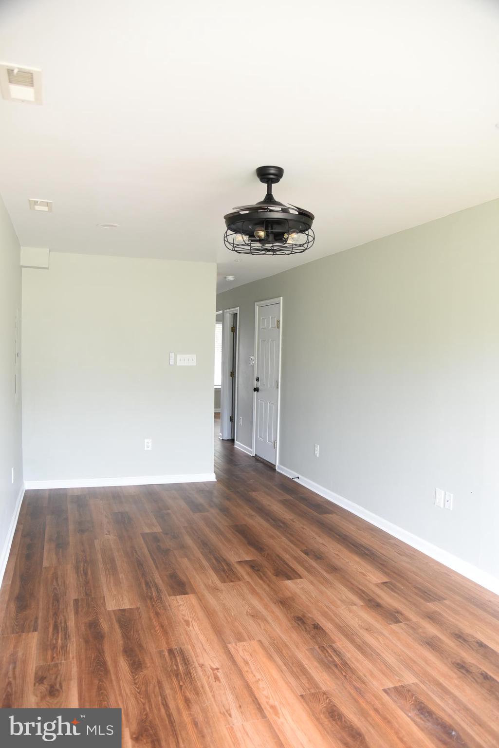102 Maple Leaf Drive Rising Sun, MD 21911 - Photo 6 of 34 Rec room or additional room
