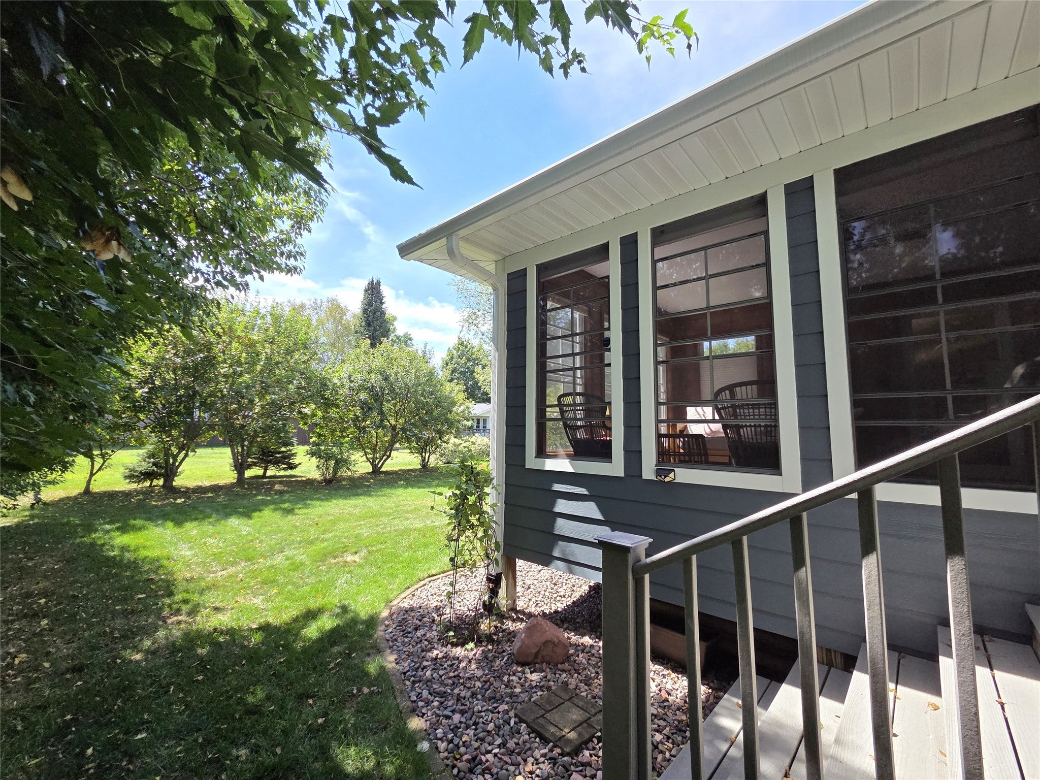 910 Scharbillig Court Rice Lake, WI 54868 - Photo 54 of 57 Gallery Image 54