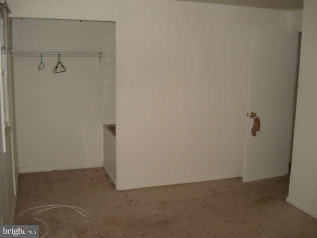 8149 Mid Haven Road Baltimore, MD 21222 - Photo 11 of 19 Bedroom