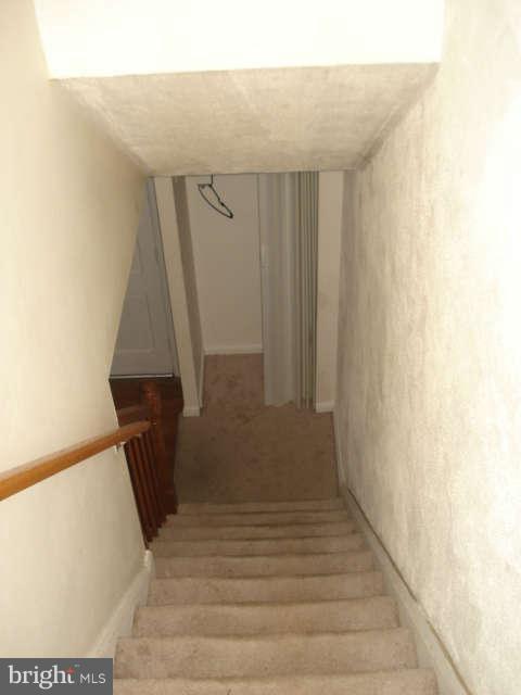 8149 Mid Haven Road Baltimore, MD 21222 - Photo 16 of 19 Interior (General)