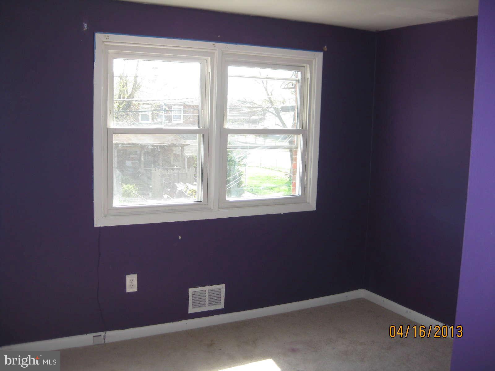 8149 Mid Haven Road Baltimore, MD 21222 - Photo 7 of 19 Bedroom