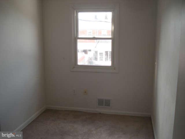 8149 Mid Haven Road Baltimore, MD 21222 - Photo 8 of 19 Bedroom