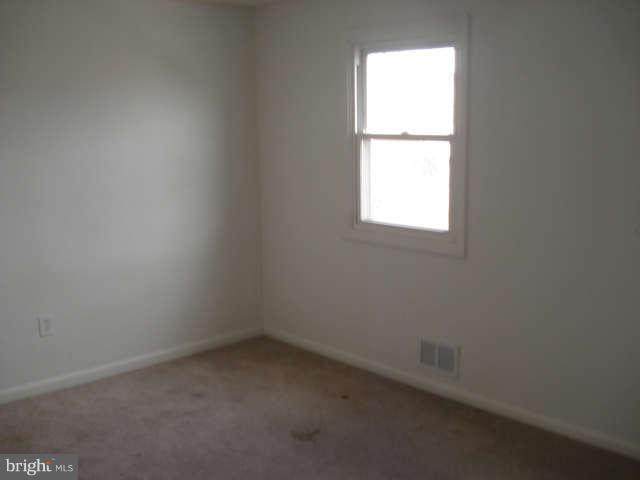 8149 Mid Haven Road Baltimore, MD 21222 - Photo 10 of 19 Bedroom