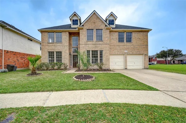 $2,750 | 11906 Dinosaur Valley Drive, Sugar Land, TX 77498