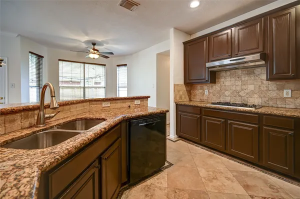 $2,750 | 11906 Dinosaur Valley Drive, Sugar Land, TX 77498