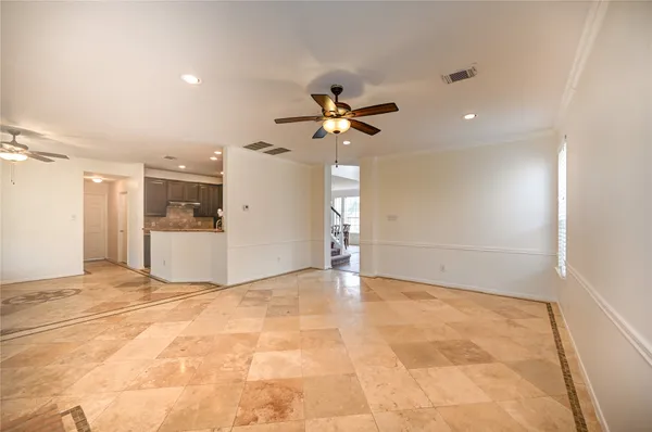 $2,750 | 11906 Dinosaur Valley Drive, Sugar Land, TX 77498