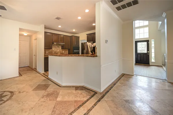 $2,750 | 11906 Dinosaur Valley Drive, Sugar Land, TX 77498