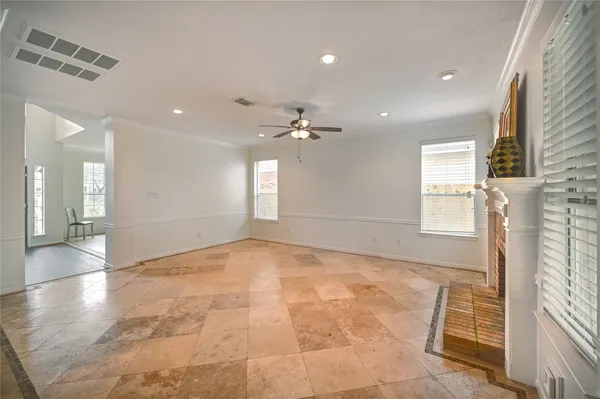 $2,750 | 11906 Dinosaur Valley Drive, Sugar Land, TX 77498