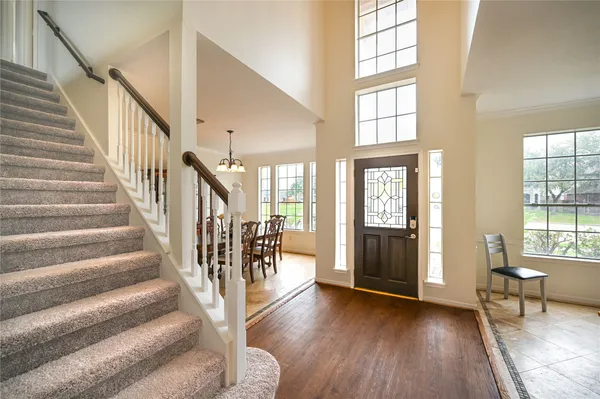 $2,750 | 11906 Dinosaur Valley Drive, Sugar Land, TX 77498