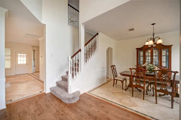 $2,750 | 11906 Dinosaur Valley Drive, Sugar Land, TX 77498