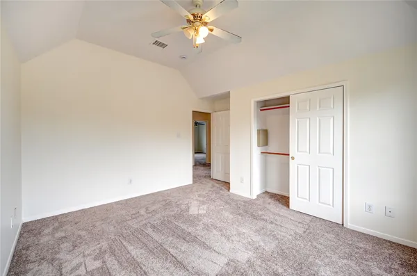 $2,750 | 11906 Dinosaur Valley Drive, Sugar Land, TX 77498