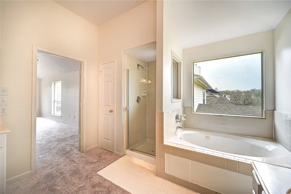 $2,750 | 11906 Dinosaur Valley Drive, Sugar Land, TX 77498